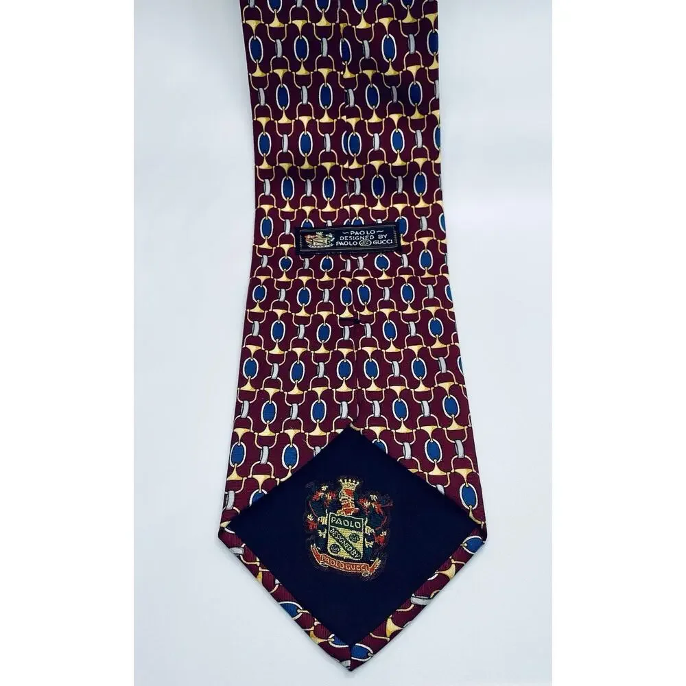 Gucci paolo men’s